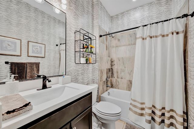 4411 WINDY HAMMOCK WAY, Palmetto, FL 34221