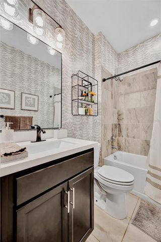 4411 WINDY HAMMOCK WAY, Palmetto, FL 34221