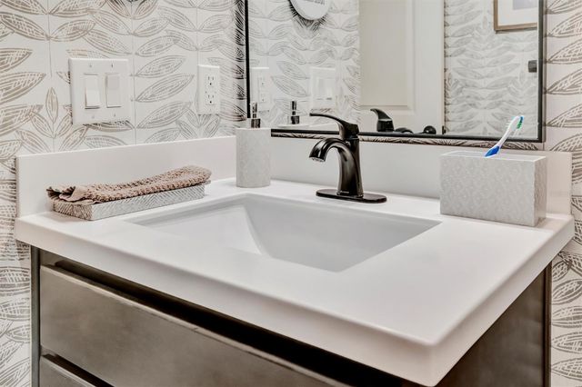 4411 WINDY HAMMOCK WAY, Palmetto, FL 34221