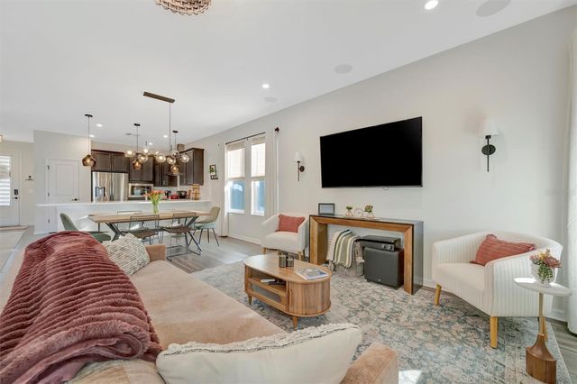 4411 WINDY HAMMOCK WAY, Palmetto, FL 34221