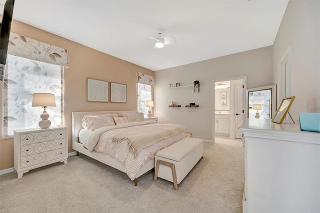 4411 WINDY HAMMOCK WAY, Palmetto, FL 34221