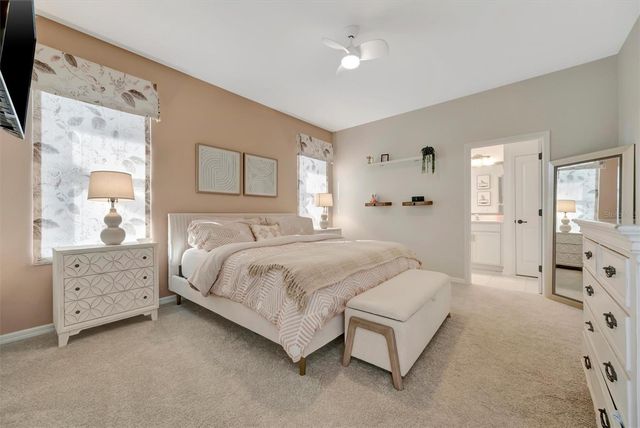 4411 WINDY HAMMOCK WAY, Palmetto, FL 34221