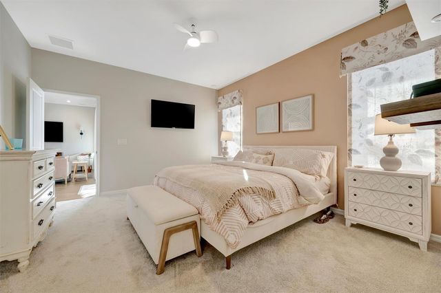 4411 WINDY HAMMOCK WAY, Palmetto, FL 34221