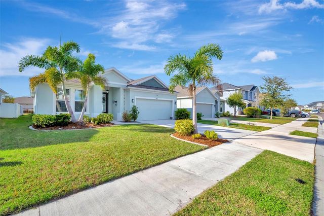 4411 WINDY HAMMOCK WAY, Palmetto, FL 34221