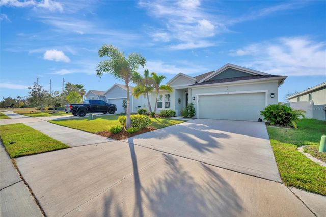 4411 WINDY HAMMOCK WAY, Palmetto, FL 34221