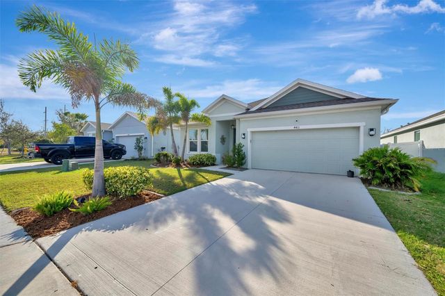 4411 WINDY HAMMOCK WAY, Palmetto, FL 34221