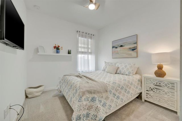 4411 WINDY HAMMOCK WAY, Palmetto, FL 34221