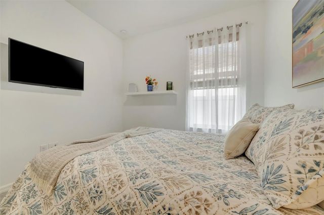 4411 WINDY HAMMOCK WAY, Palmetto, FL 34221