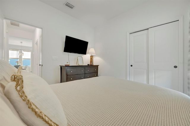 4411 WINDY HAMMOCK WAY, Palmetto, FL 34221