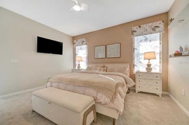 4411 WINDY HAMMOCK WAY, Palmetto, FL 34221