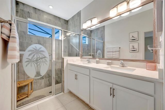 4411 WINDY HAMMOCK WAY, Palmetto, FL 34221