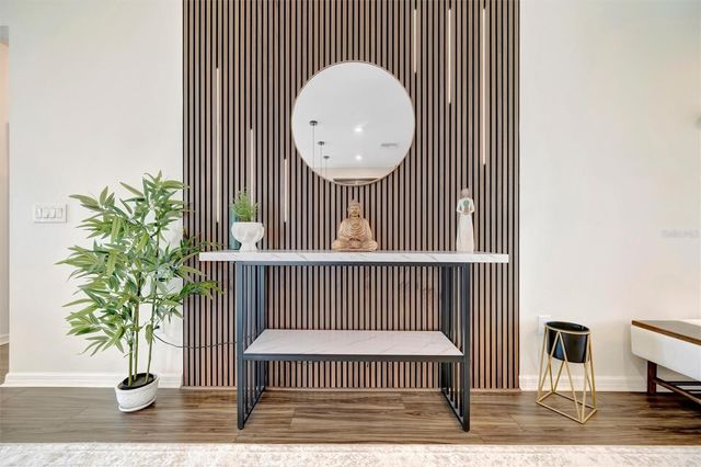 4411 WINDY HAMMOCK WAY, Palmetto, FL 34221