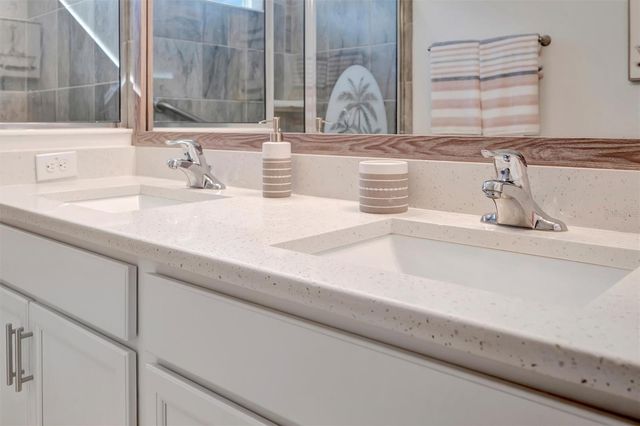 4411 WINDY HAMMOCK WAY, Palmetto, FL 34221