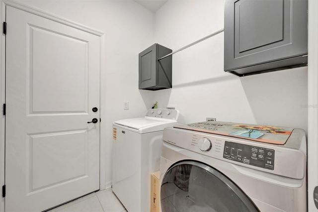 4411 WINDY HAMMOCK WAY, Palmetto, FL 34221