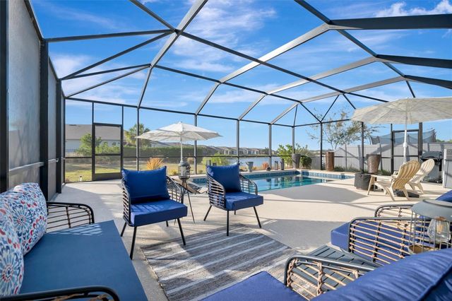 4411 WINDY HAMMOCK WAY, Palmetto, FL 34221