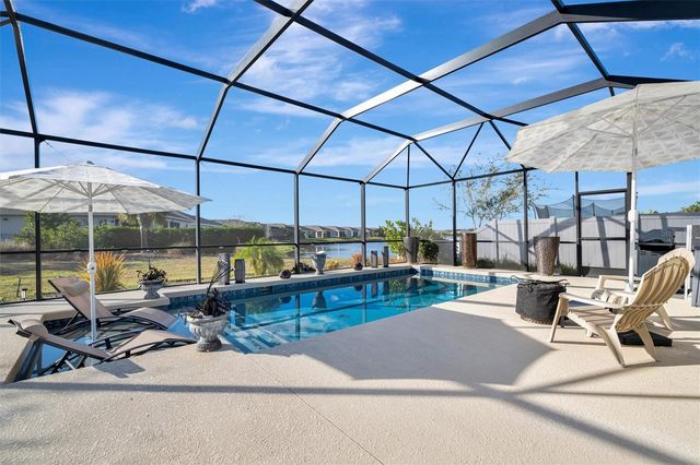 4411 WINDY HAMMOCK WAY, Palmetto, FL 34221