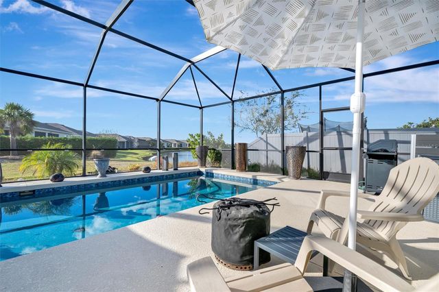 4411 WINDY HAMMOCK WAY, Palmetto, FL 34221