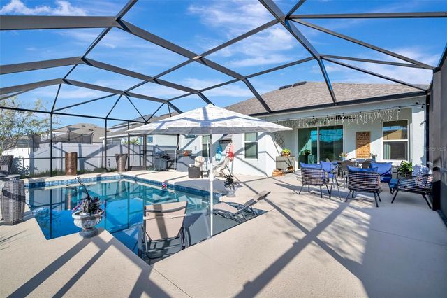 4411 WINDY HAMMOCK WAY, Palmetto, FL 34221