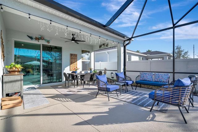 4411 WINDY HAMMOCK WAY, Palmetto, FL 34221