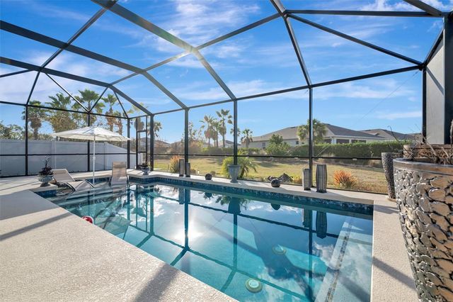 4411 WINDY HAMMOCK WAY, Palmetto, FL 34221