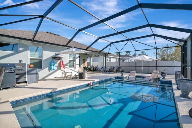 4411 WINDY HAMMOCK WAY, Palmetto, FL 34221