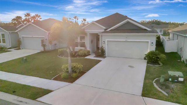 4411 WINDY HAMMOCK WAY, Palmetto, FL 34221
