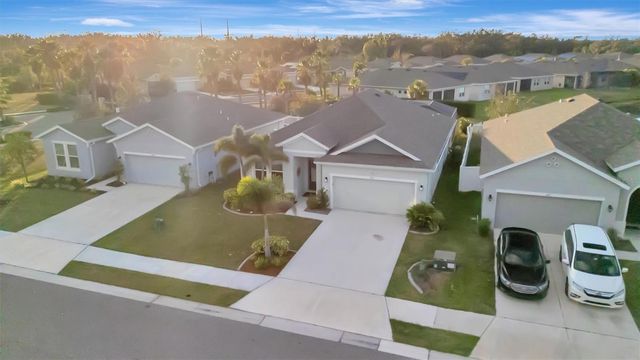 4411 WINDY HAMMOCK WAY, Palmetto, FL 34221