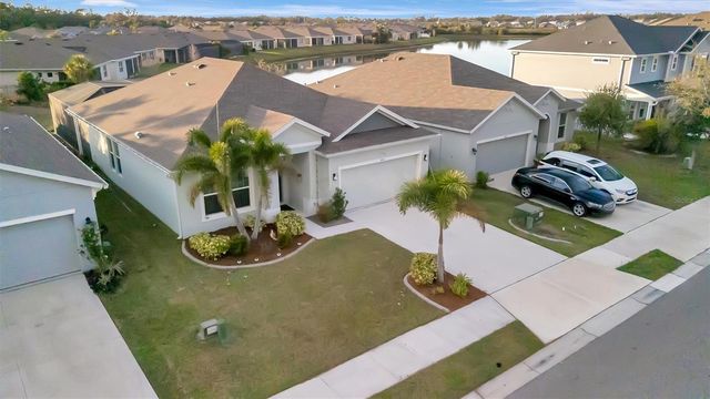 4411 WINDY HAMMOCK WAY, Palmetto, FL 34221
