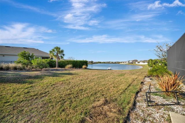 4411 WINDY HAMMOCK WAY, Palmetto, FL 34221