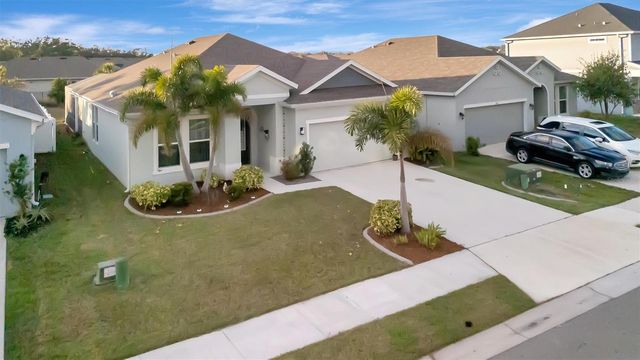 4411 WINDY HAMMOCK WAY, Palmetto, FL 34221