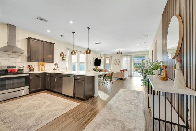 4411 WINDY HAMMOCK WAY, Palmetto, FL 34221