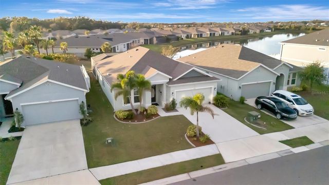 4411 WINDY HAMMOCK WAY, Palmetto, FL 34221