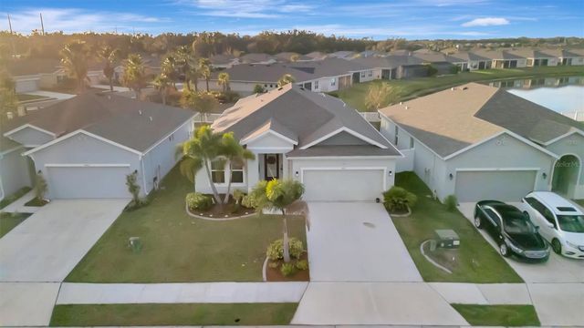4411 WINDY HAMMOCK WAY, Palmetto, FL 34221