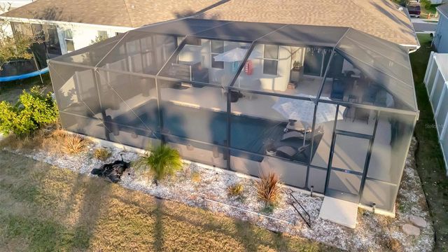 4411 WINDY HAMMOCK WAY, Palmetto, FL 34221