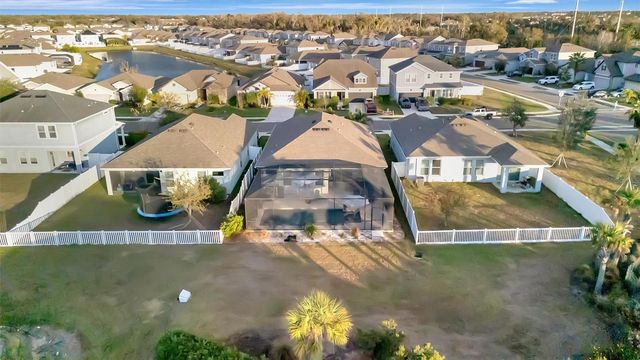 4411 WINDY HAMMOCK WAY, Palmetto, FL 34221