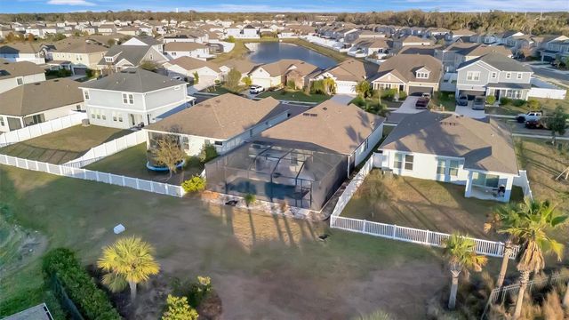 4411 WINDY HAMMOCK WAY, Palmetto, FL 34221