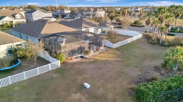 4411 WINDY HAMMOCK WAY, Palmetto, FL 34221