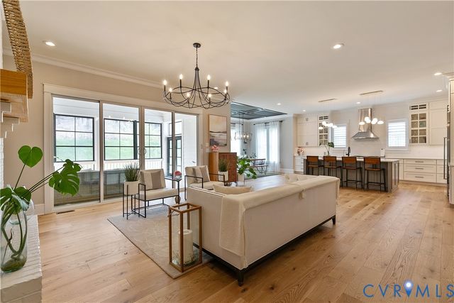 13407 Westwell Dr, Midlothian, VA 23113