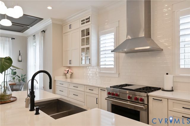 13407 Westwell Dr, Midlothian, VA 23113
