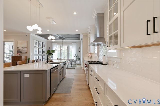 13407 Westwell Dr, Midlothian, VA 23113