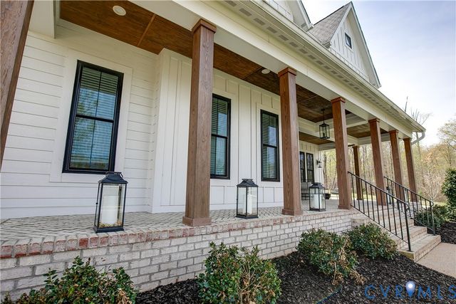 13407 Westwell Dr, Midlothian, VA 23113