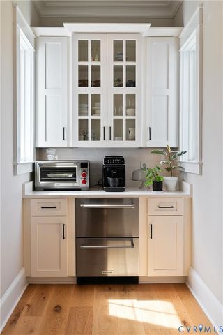 13407 Westwell Dr, Midlothian, VA 23113