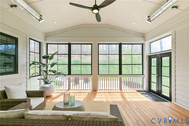 13407 Westwell Dr, Midlothian, VA 23113