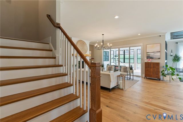 13407 Westwell Dr, Midlothian, VA 23113