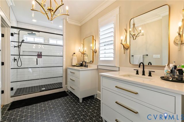 13407 Westwell Dr, Midlothian, VA 23113