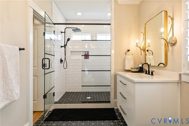 13407 Westwell Dr, Midlothian, VA 23113