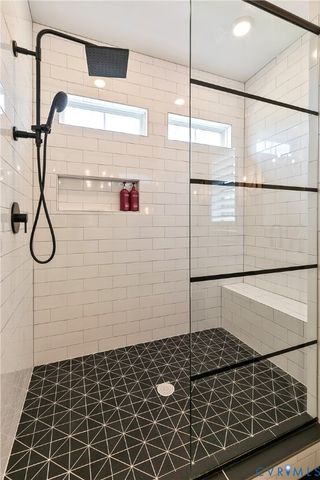 13407 Westwell Dr, Midlothian, VA 23113