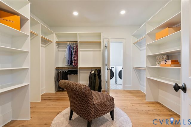 13407 Westwell Dr, Midlothian, VA 23113