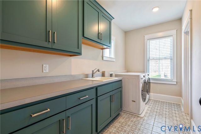 13407 Westwell Dr, Midlothian, VA 23113