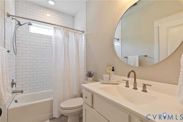 13407 Westwell Dr, Midlothian, VA 23113